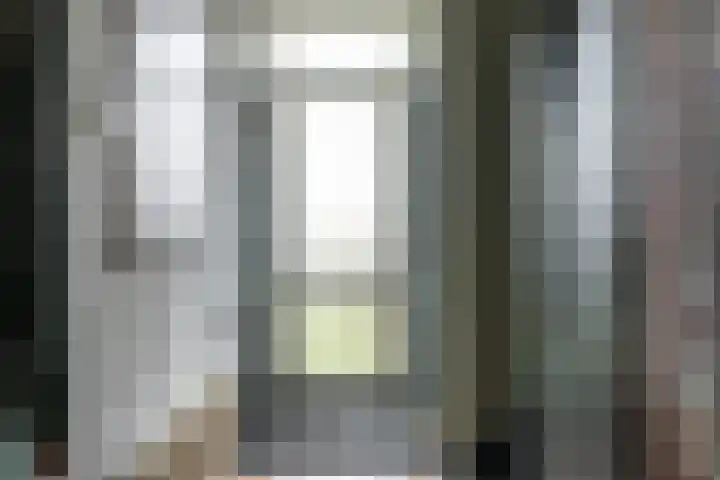 Hoannekamp 8 Langweer thumbnail 14