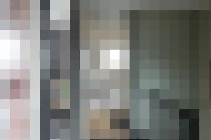 Hoannekamp 8 Langweer thumbnail 16