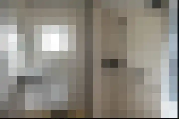 Hoannekamp 8 Langweer thumbnail 17