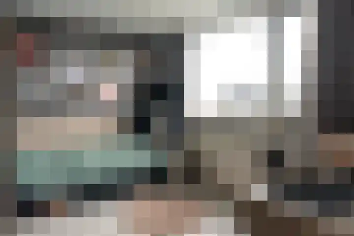 Hoannekamp 8 Langweer thumbnail 18