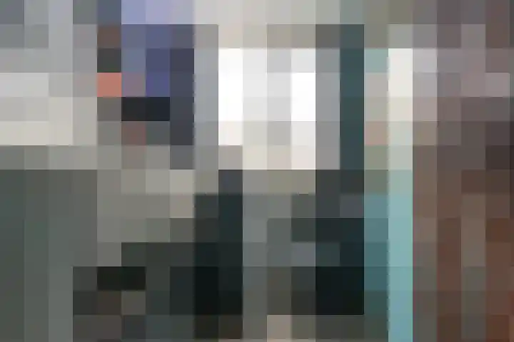 Hoannekamp 8 Langweer thumbnail 19