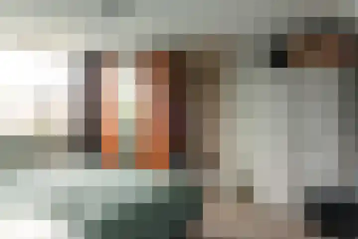 Hoannekamp 8 Langweer thumbnail 20