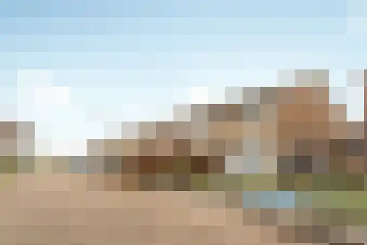 Hoannekamp 8 Langweer thumbnail 21