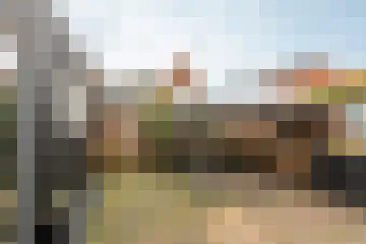 Hoannekamp 8 Langweer thumbnail 24
