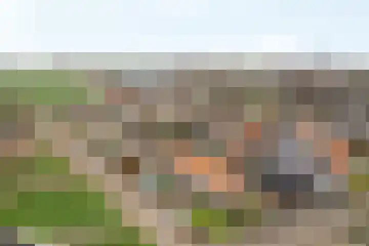 Hoannekamp 8 Langweer thumbnail 25