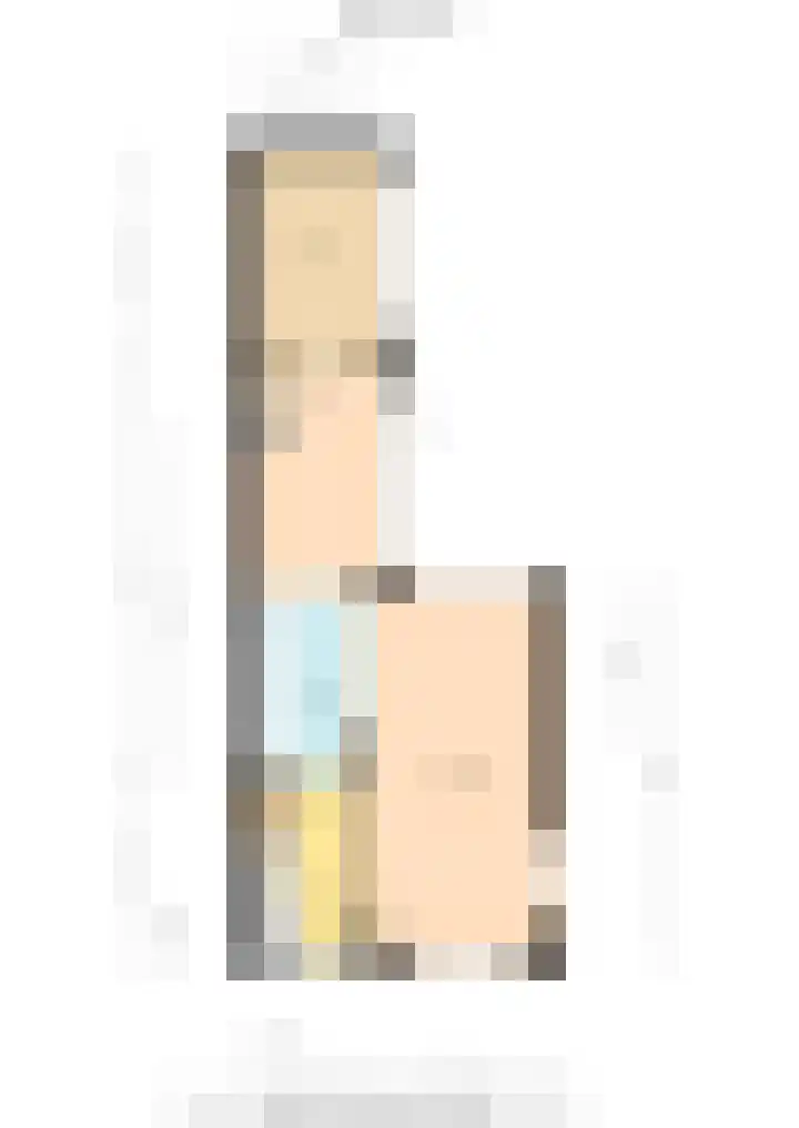 Hoannekamp 8 Langweer thumbnail 27