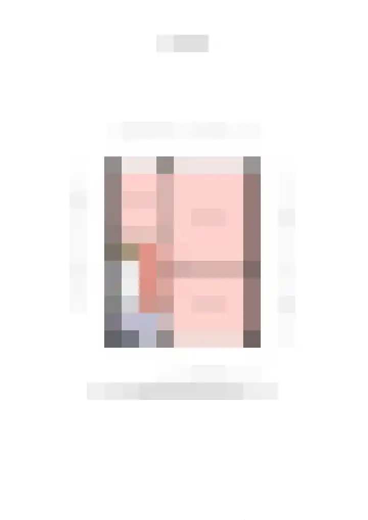Hoannekamp 8 Langweer thumbnail 28