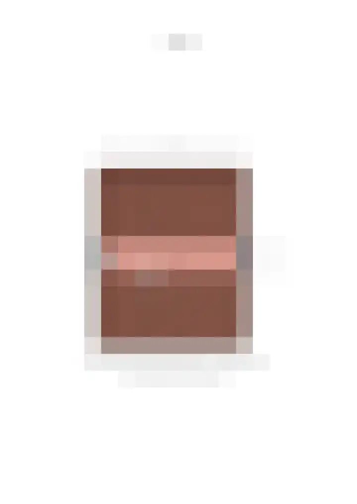 Hoannekamp 8 Langweer thumbnail 29