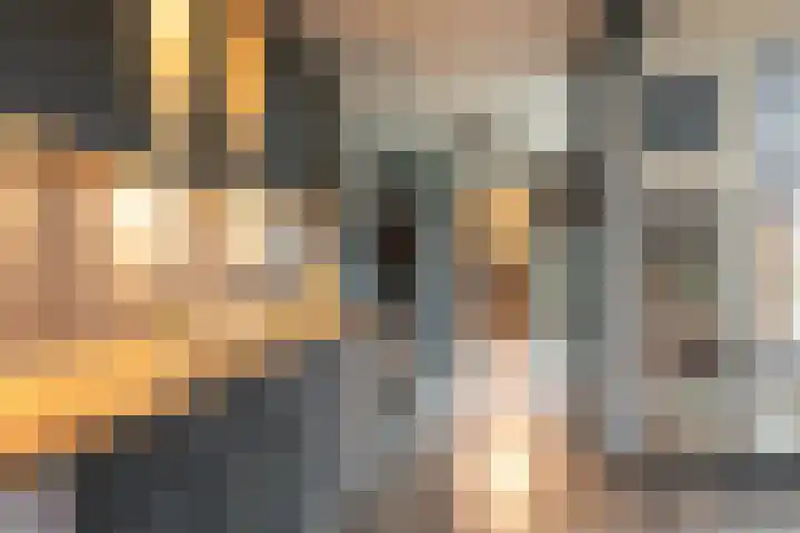 Hoannekamp 8 Langweer thumbnail 4