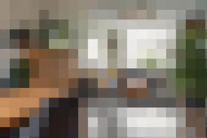Hoannekamp 8 Langweer thumbnail 7
