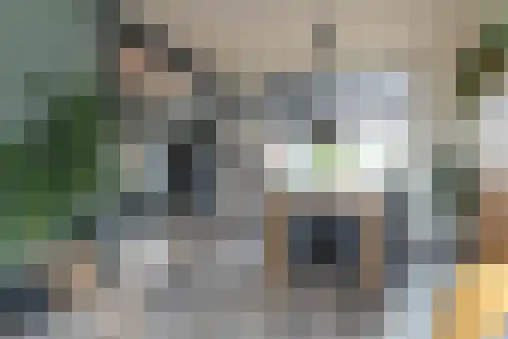 Hoannekamp 8 Langweer thumbnail 9
