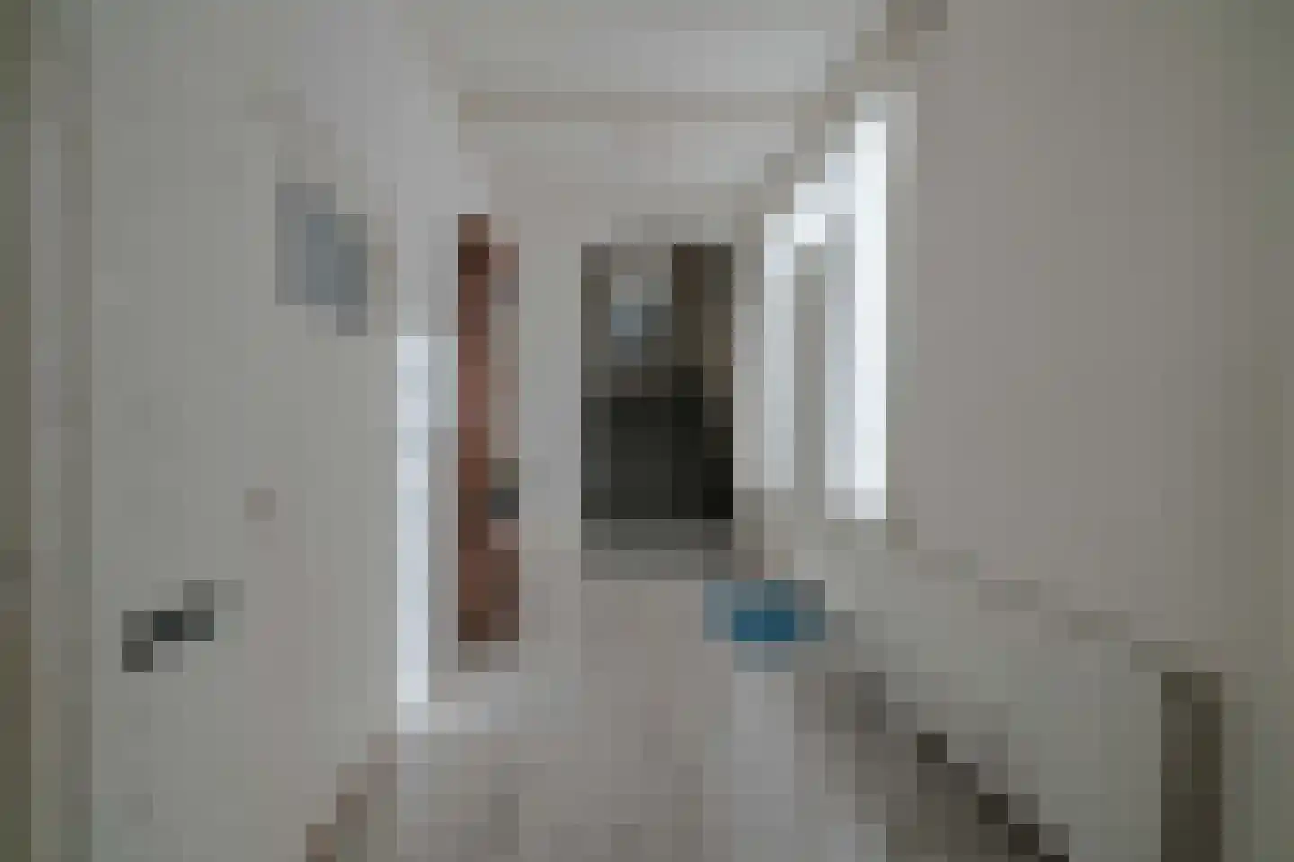 Hoarnestreek 11 Pietersbierum thumbnail 12