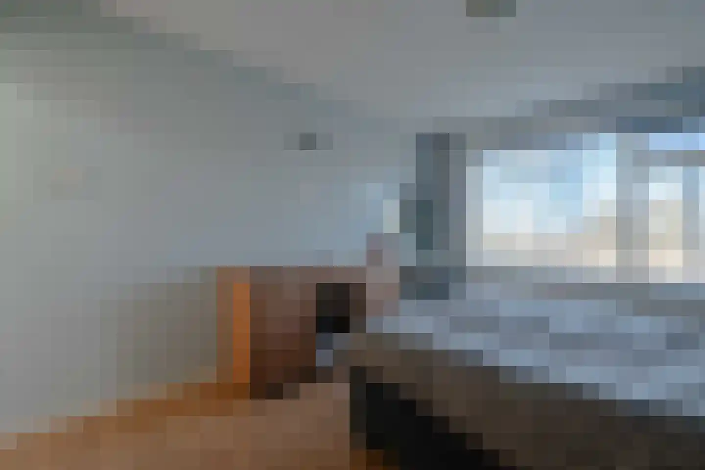 Hoarnestreek 11 Pietersbierum thumbnail 17
