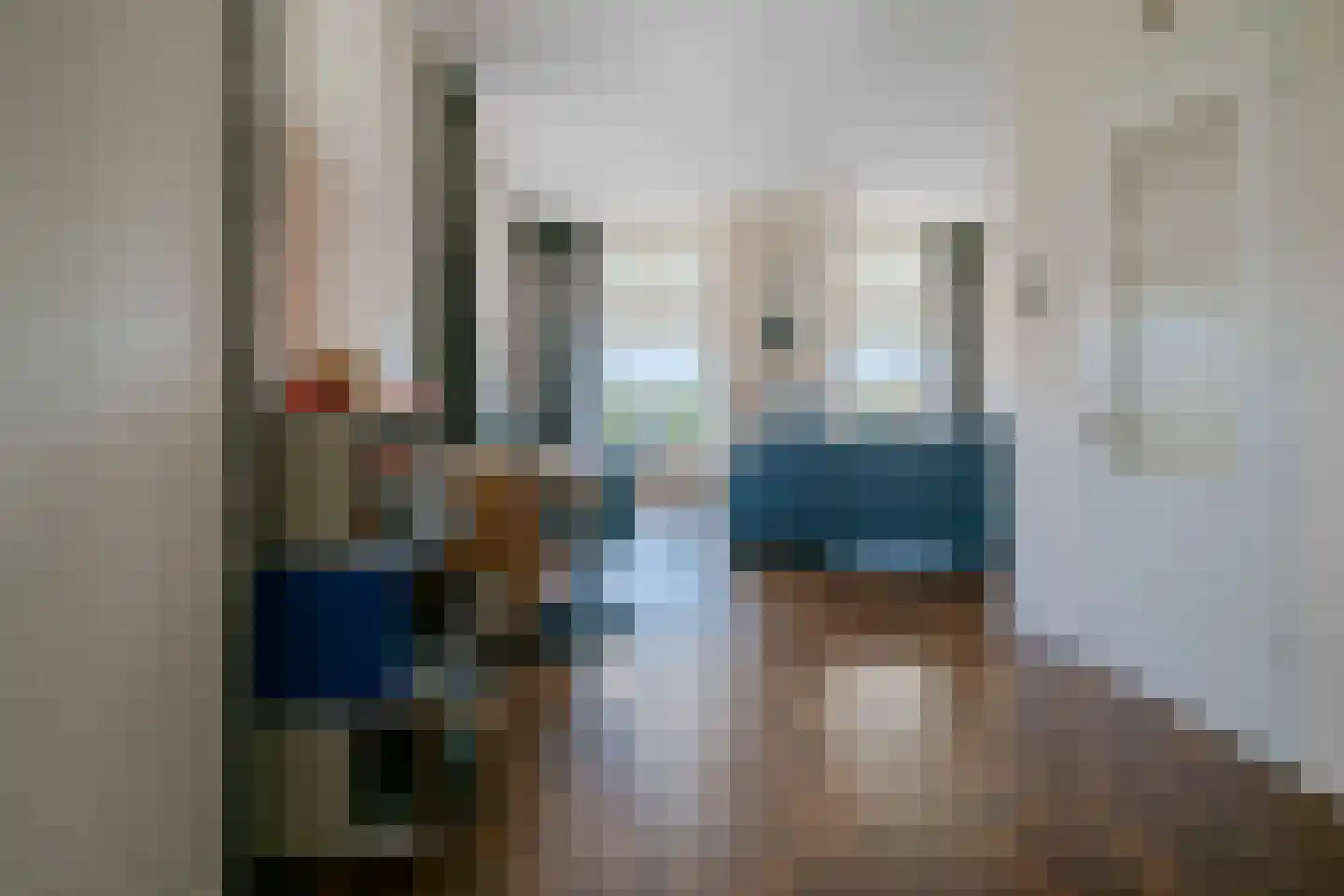 Hoarnestreek 11 Pietersbierum thumbnail 19