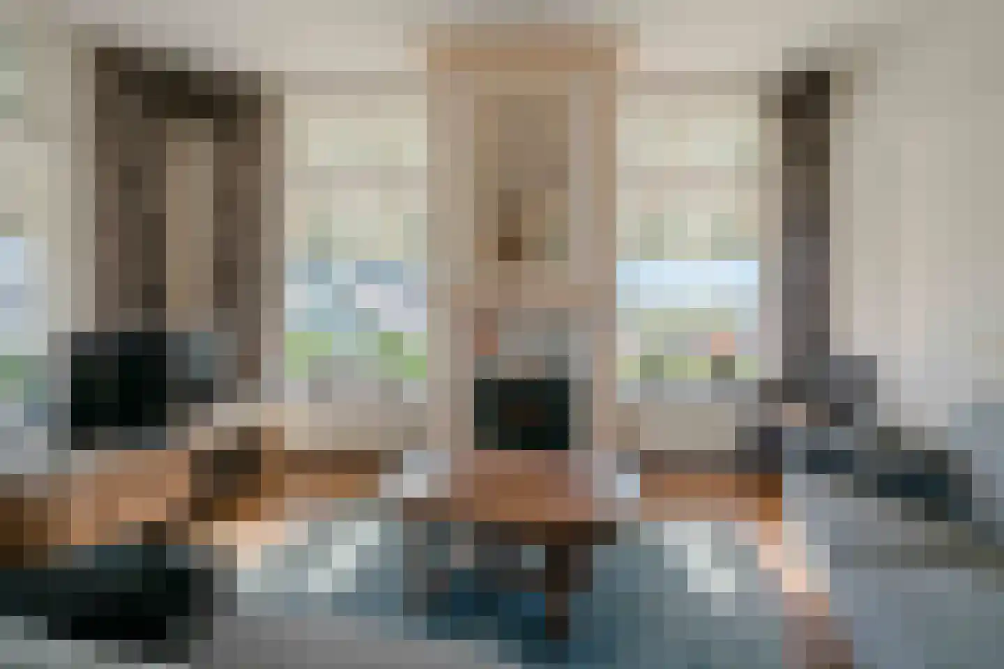 Hoarnestreek 11 Pietersbierum thumbnail 20