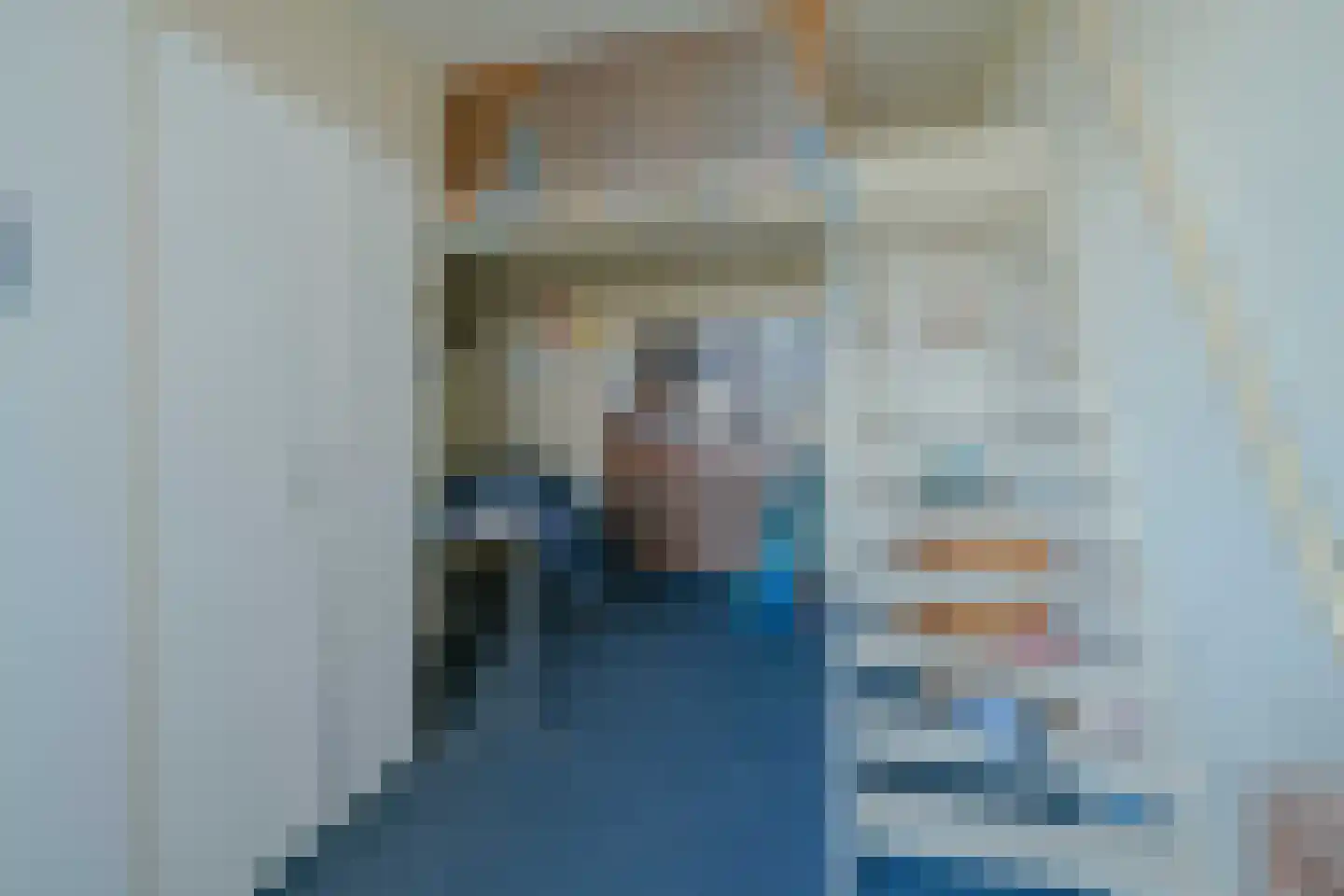 Hoarnestreek 11 Pietersbierum thumbnail 23