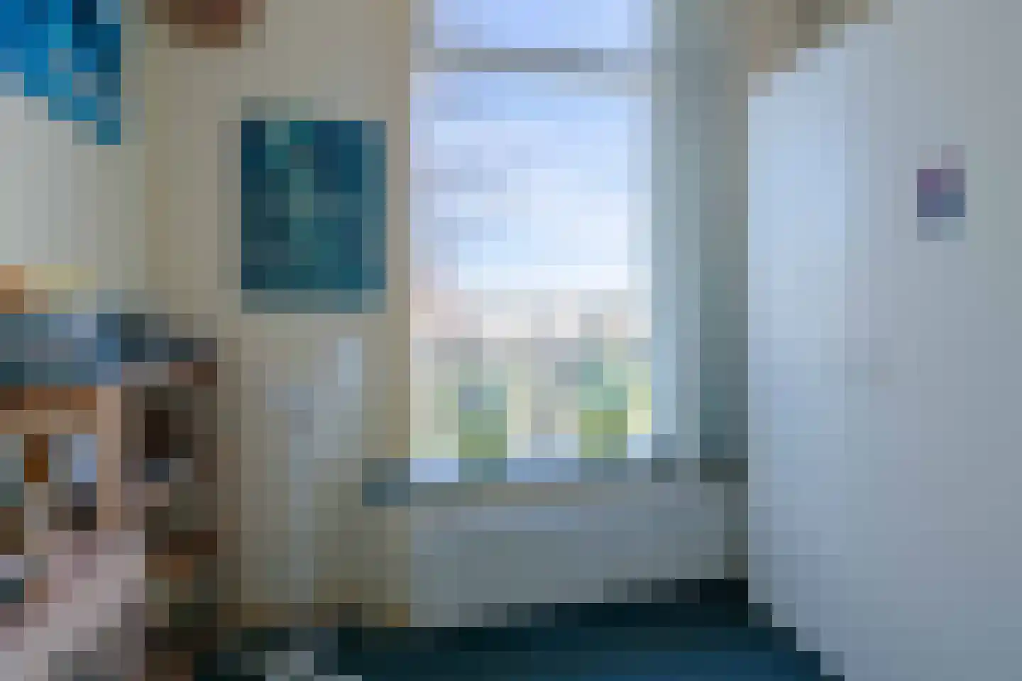 Hoarnestreek 11 Pietersbierum thumbnail 24