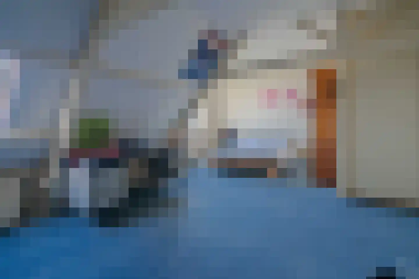 Hoarnestreek 11 Pietersbierum thumbnail 26
