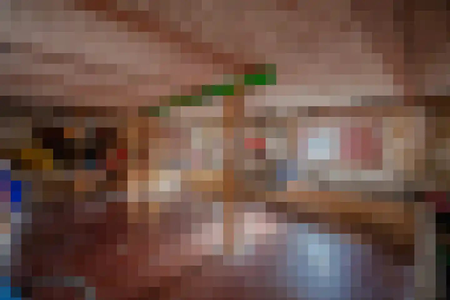 Hoarnestreek 11 Pietersbierum thumbnail 28