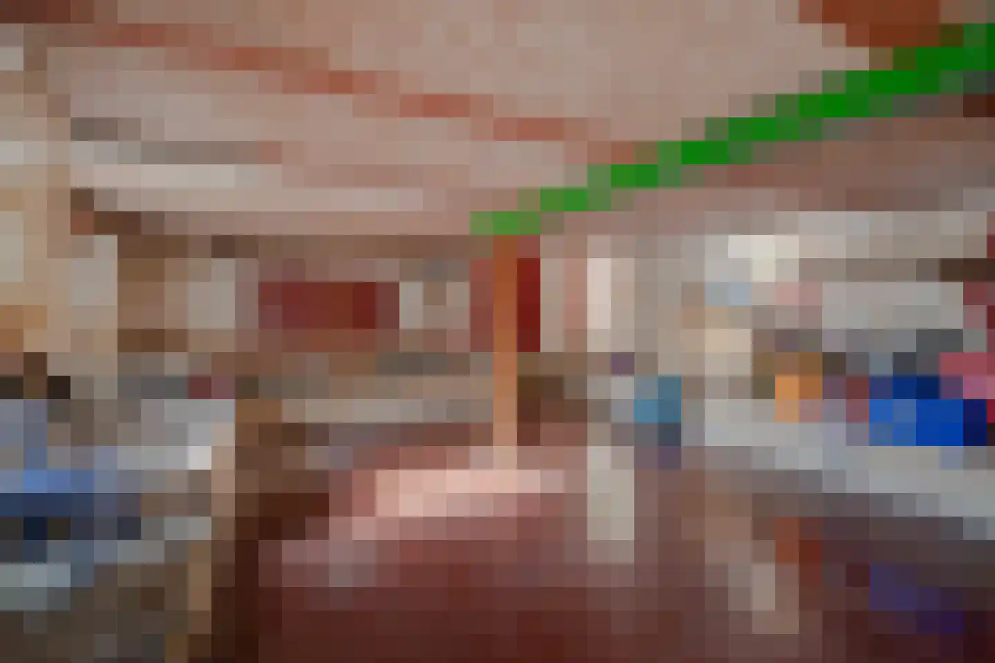 Hoarnestreek 11 Pietersbierum thumbnail 29