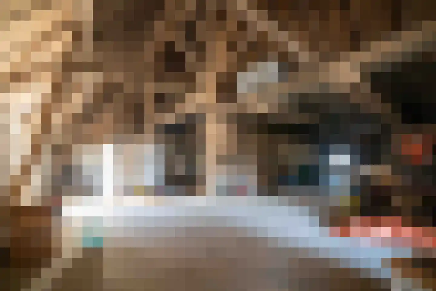 Hoarnestreek 11 Pietersbierum thumbnail 30