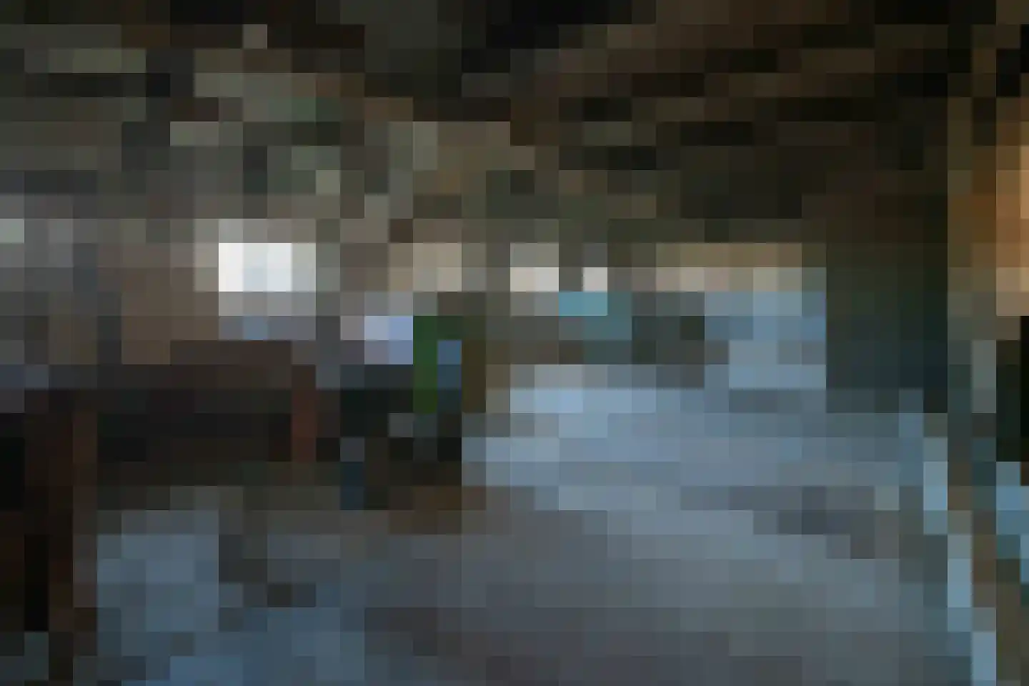 Hoarnestreek 11 Pietersbierum thumbnail 35