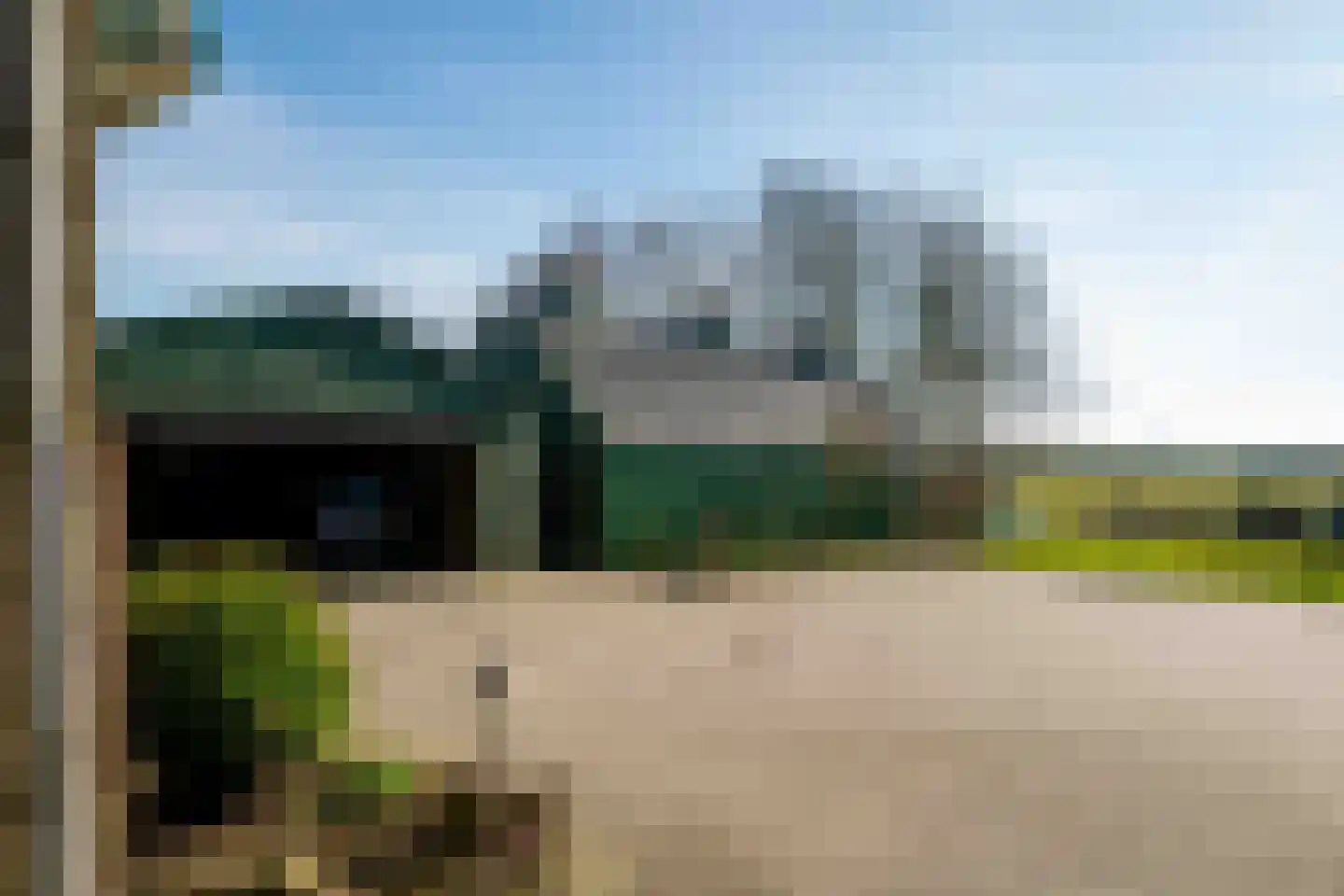 Hoarnestreek 11 Pietersbierum thumbnail 36