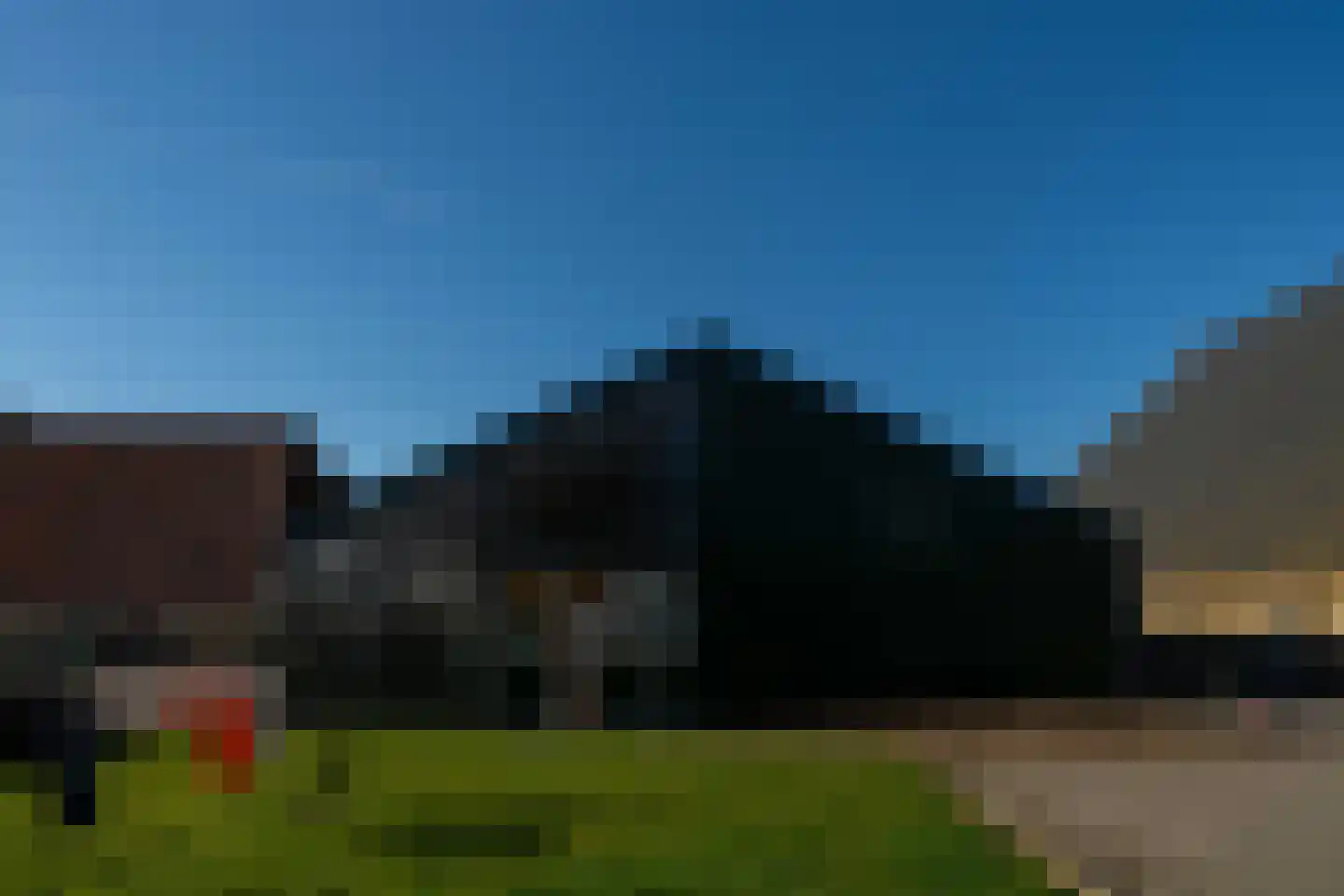 Hoarnestreek 11 Pietersbierum thumbnail 39