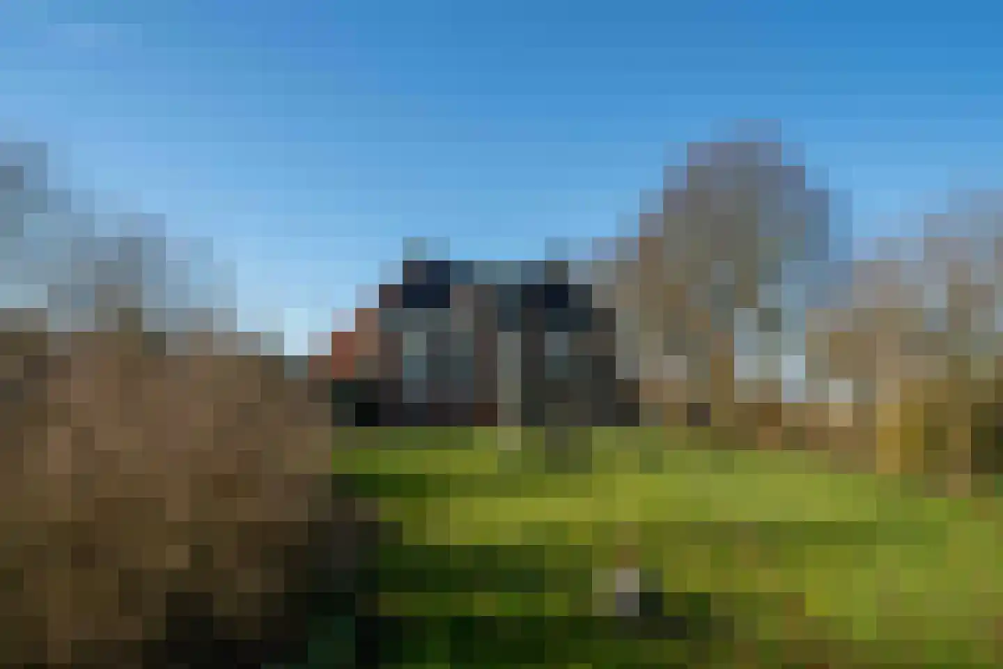 Hoarnestreek 11 Pietersbierum thumbnail 4
