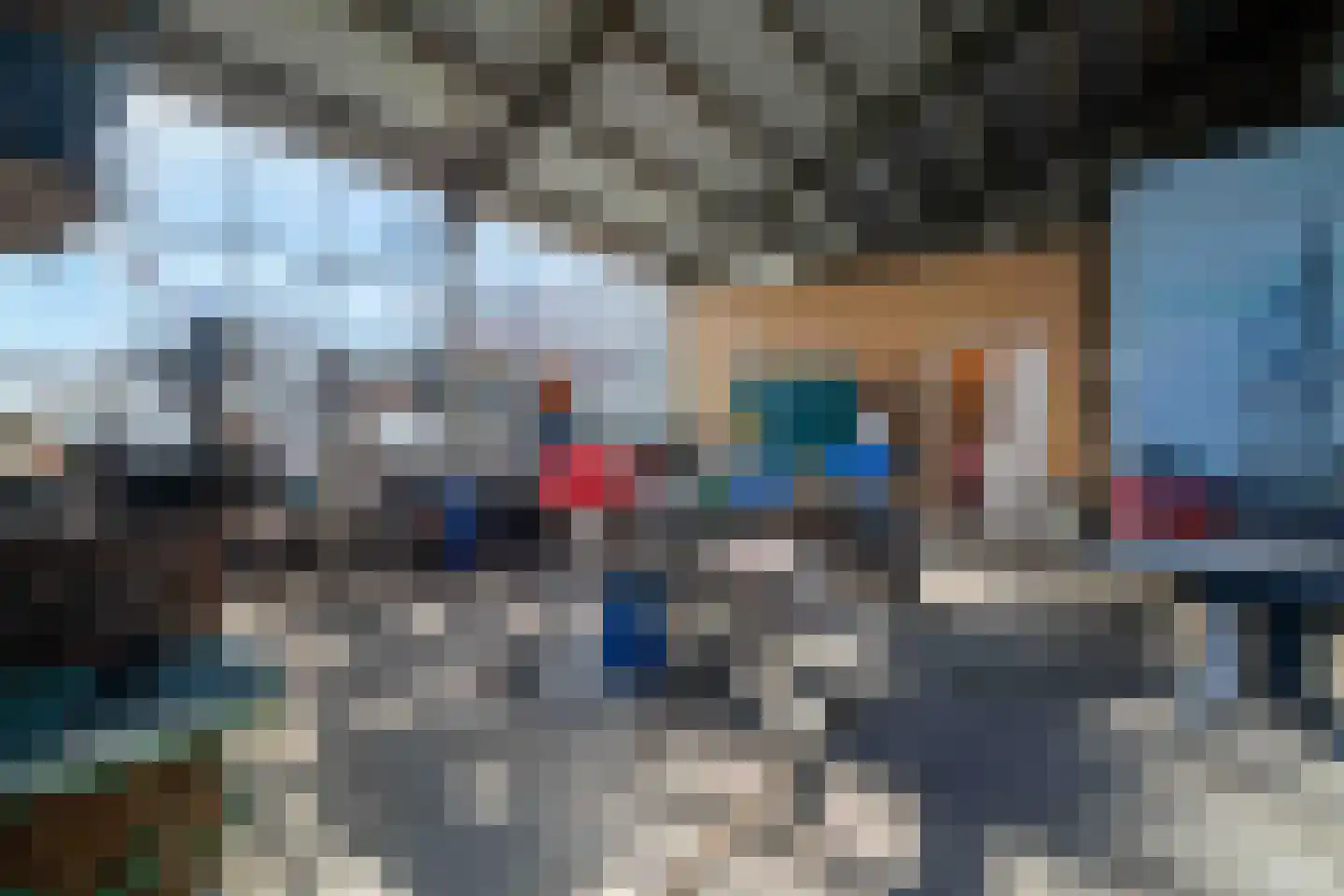 Hoarnestreek 11 Pietersbierum thumbnail 41