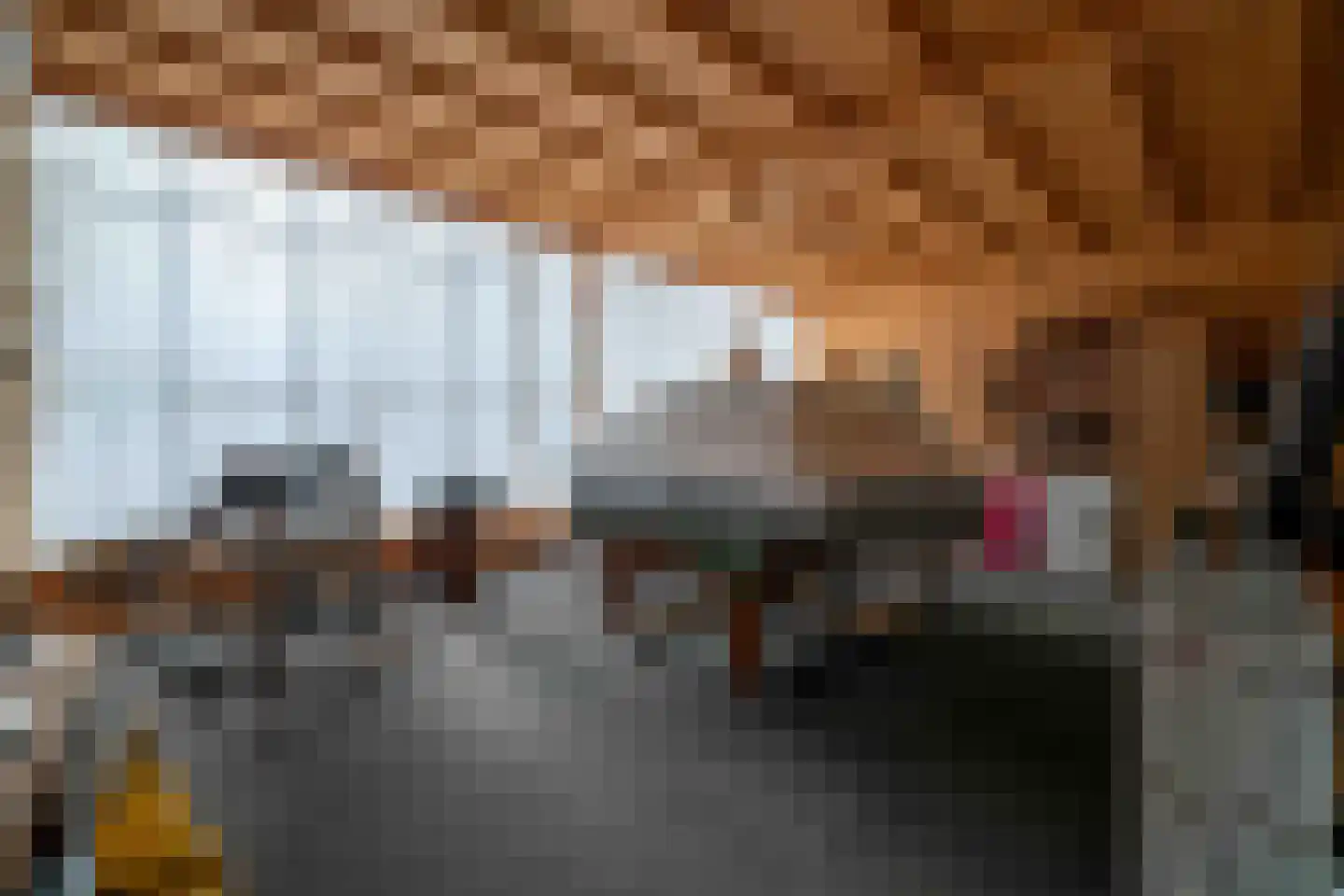 Hoarnestreek 11 Pietersbierum thumbnail 42