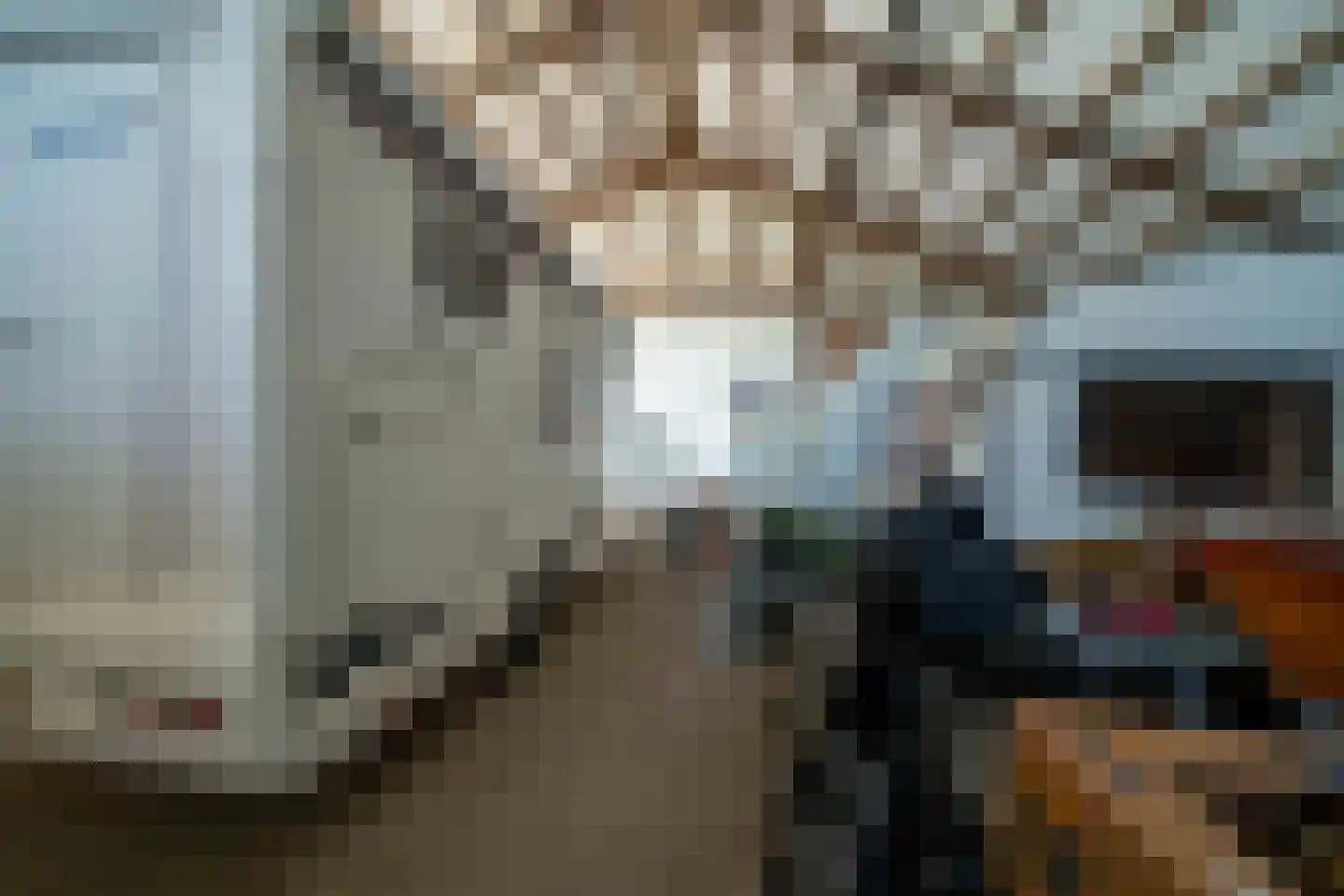 Hoarnestreek 11 Pietersbierum thumbnail 43