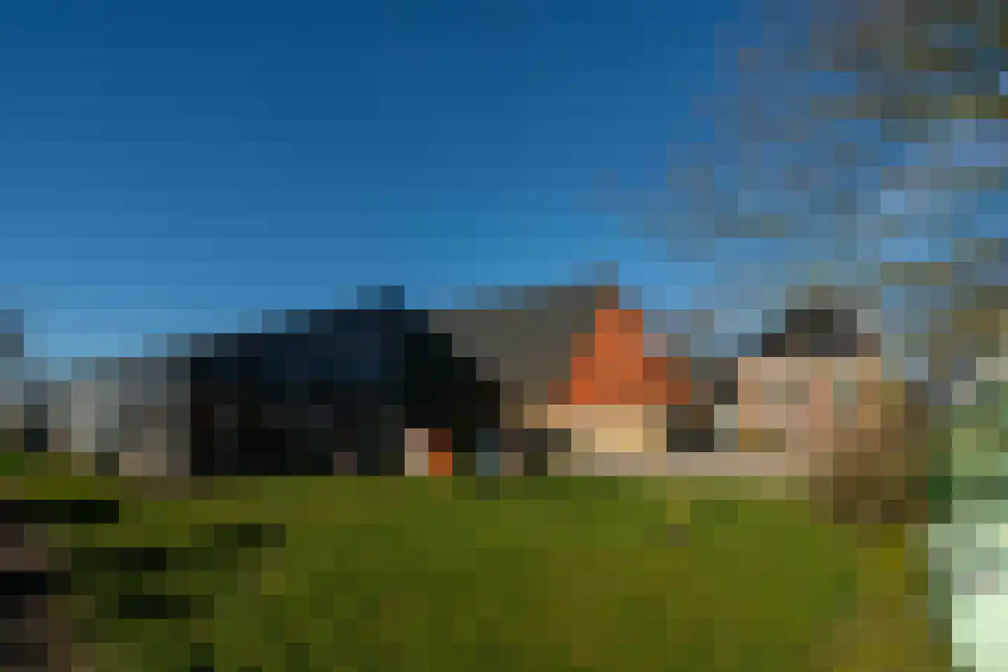 Hoarnestreek 11 Pietersbierum thumbnail 45