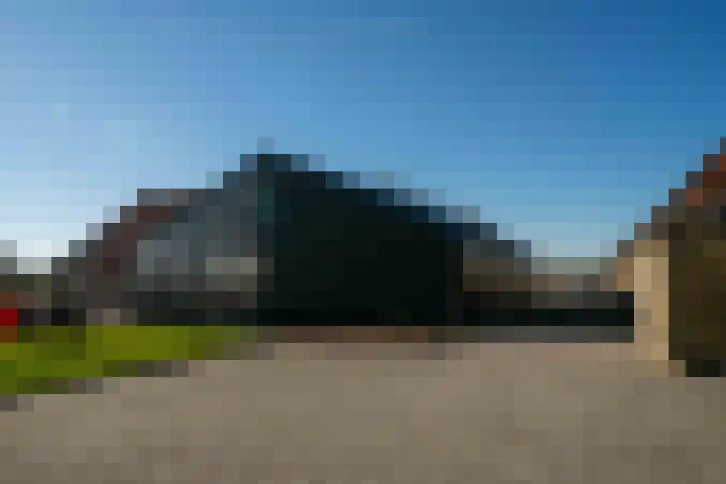 Hoarnestreek 11 Pietersbierum thumbnail 46