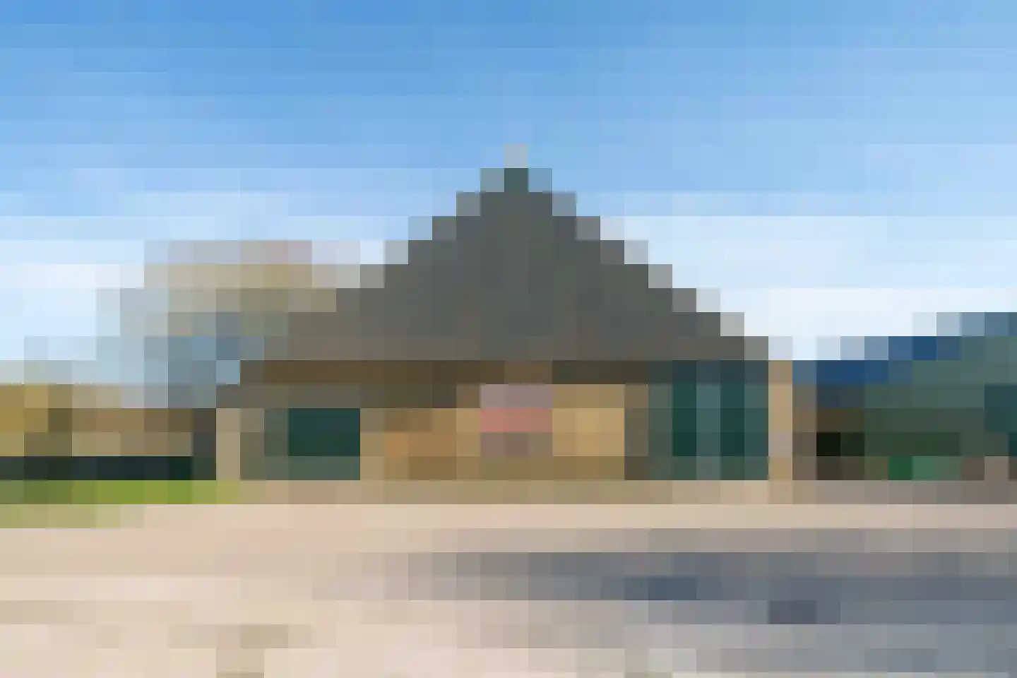 Hoarnestreek 11 Pietersbierum thumbnail 48