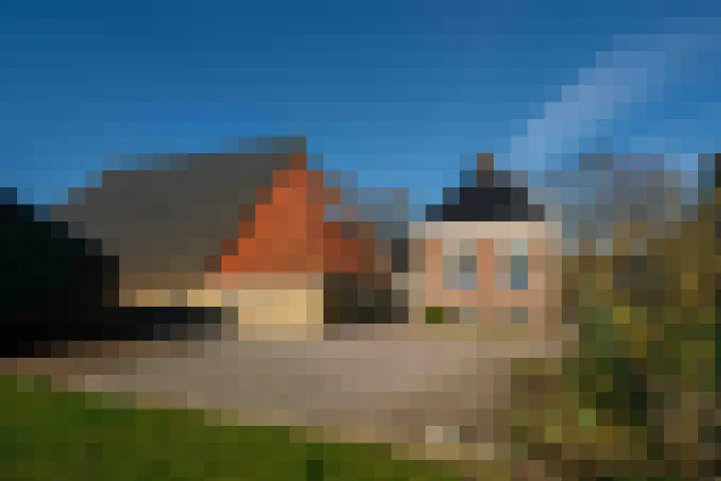 Hoarnestreek 11 Pietersbierum thumbnail 5