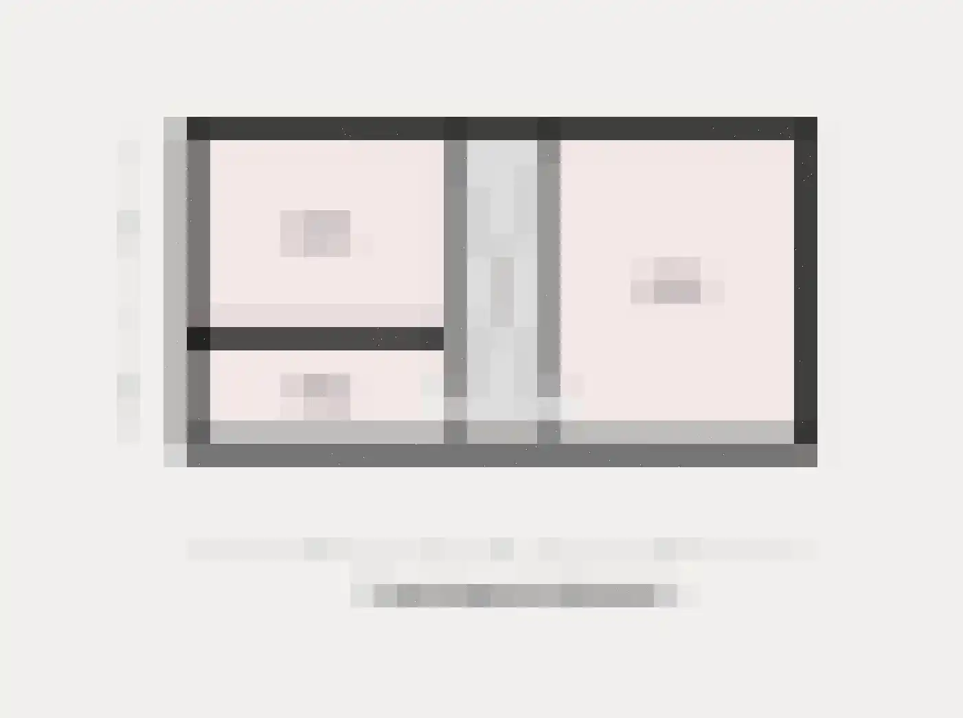 Hoarnestreek 11 Pietersbierum thumbnail 53