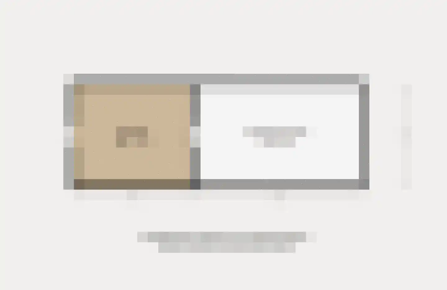 Hoarnestreek 11 Pietersbierum thumbnail 55