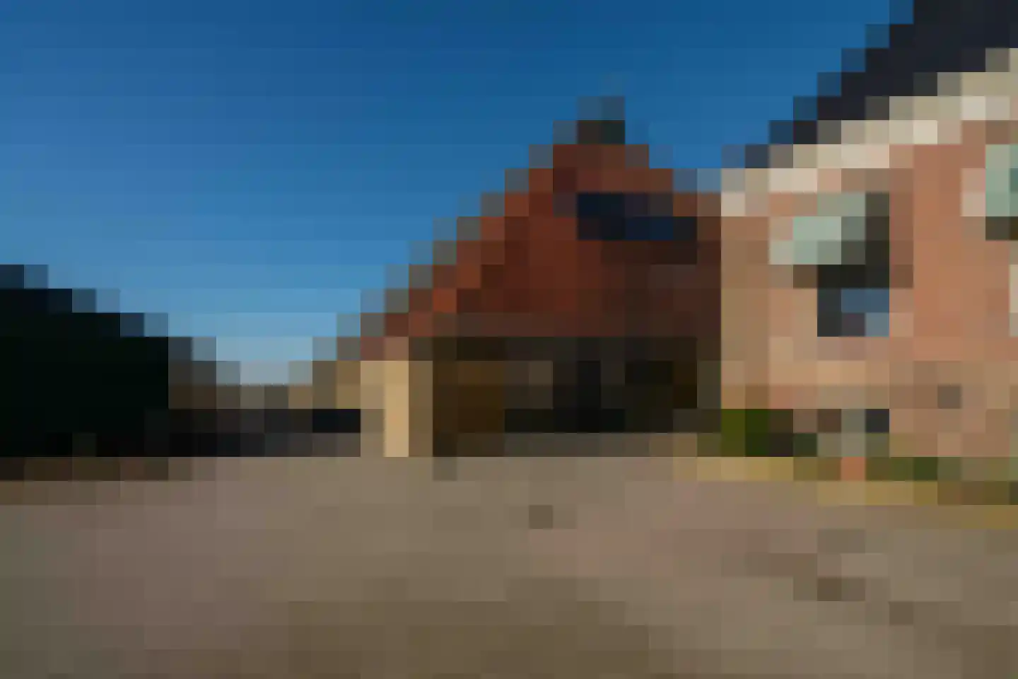 Hoarnestreek 11 Pietersbierum thumbnail 6
