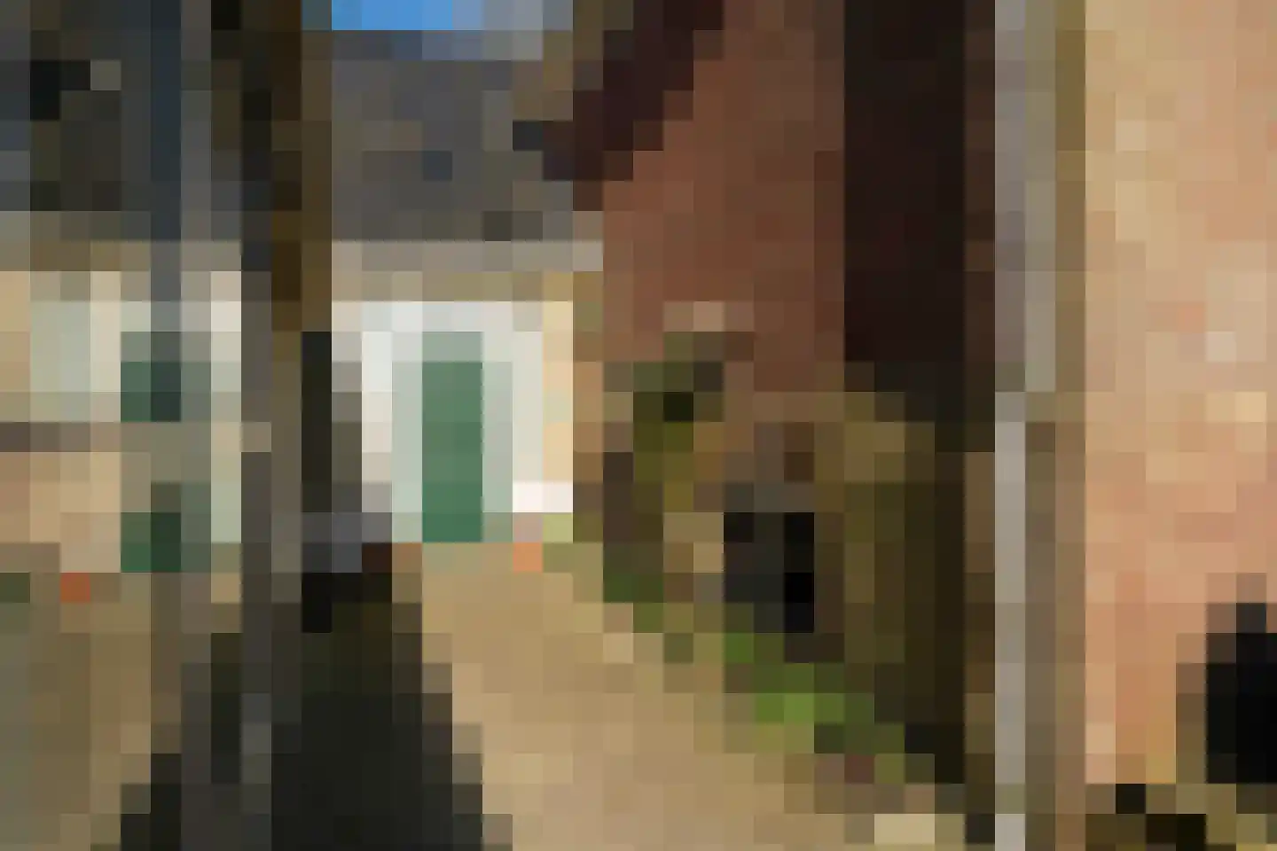 Hoarnestreek 11 Pietersbierum thumbnail 7