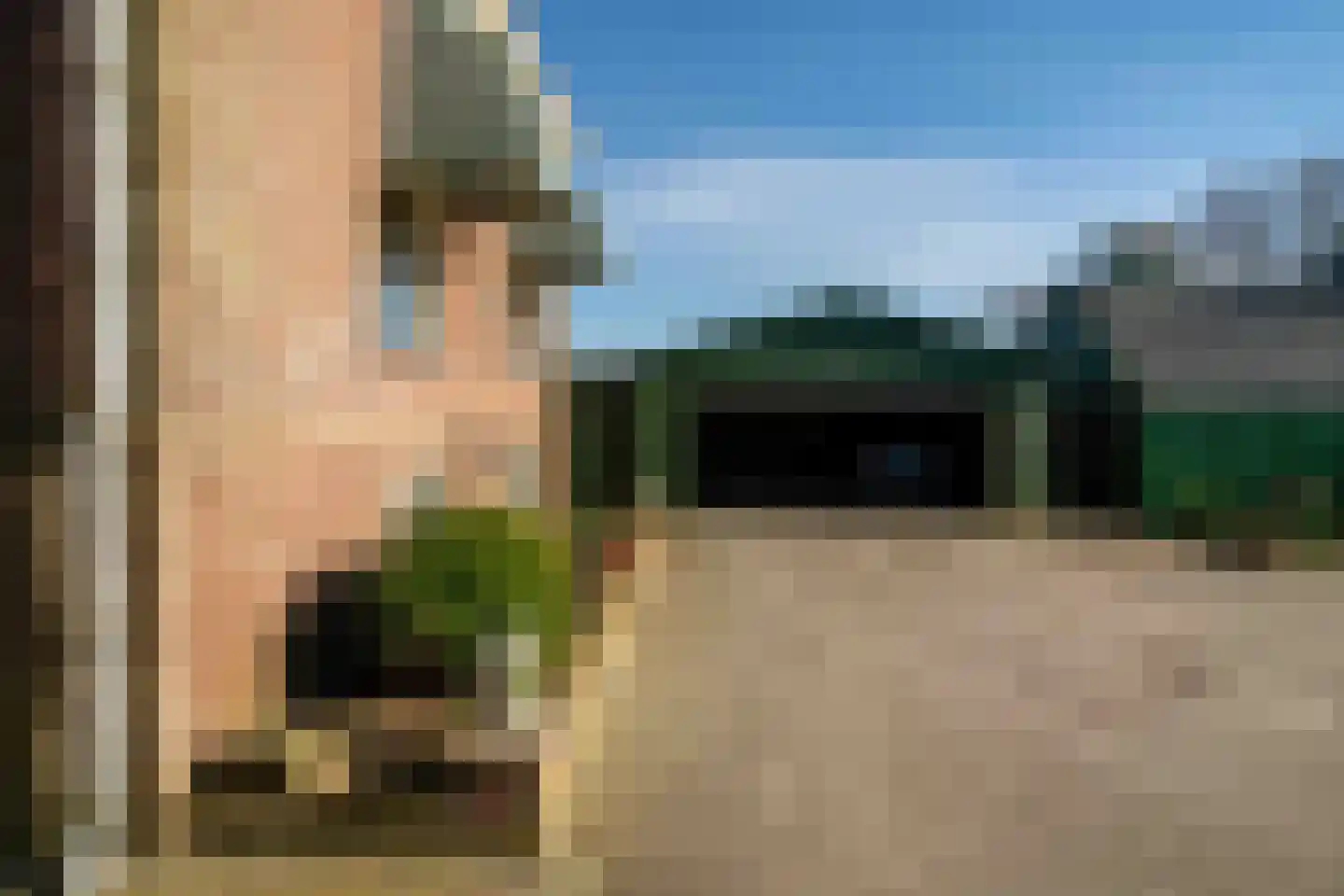 Hoarnestreek 11 Pietersbierum thumbnail 7