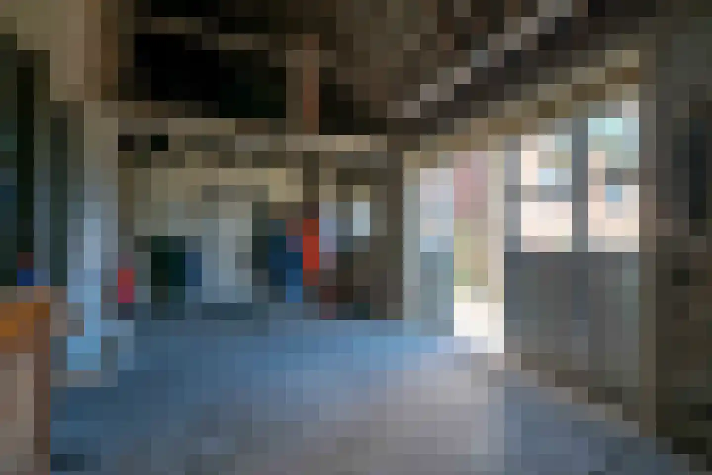Hoarnestreek 11 Pietersbierum thumbnail 9