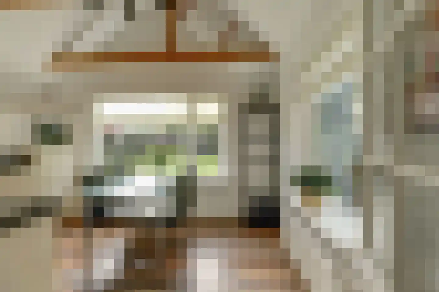Hoarslânsdyk 1 Bitgum thumbnail 14