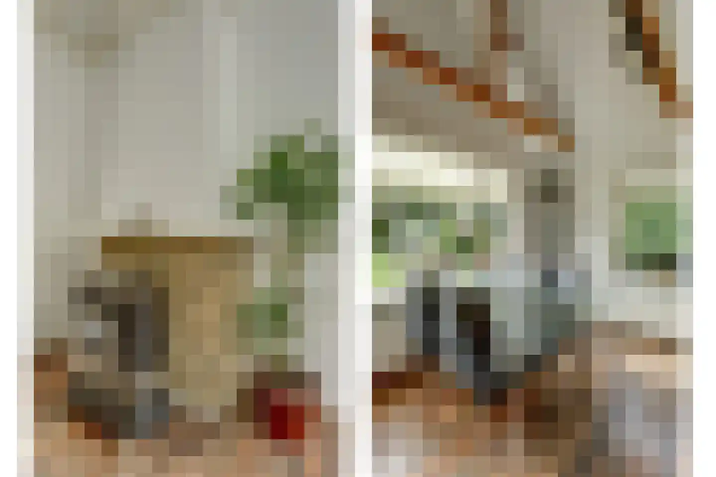 Hoarslânsdyk 1 Bitgum thumbnail 16