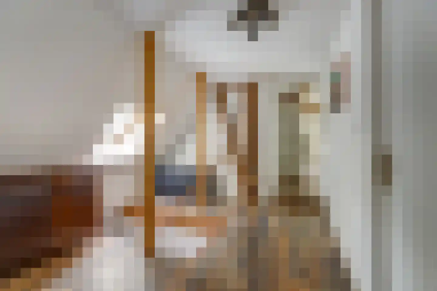 Hoarslânsdyk 1 Bitgum thumbnail 18