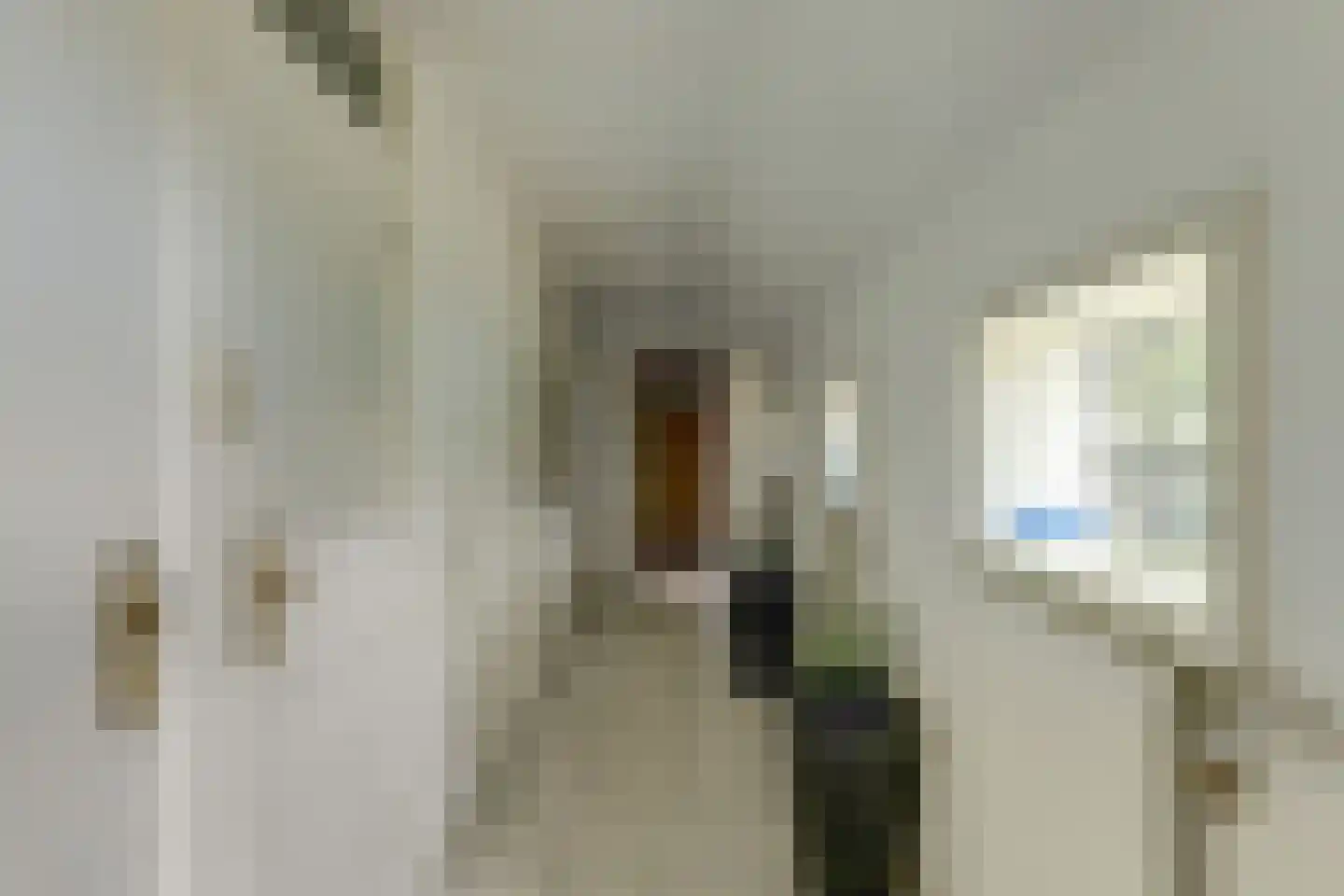 Hoarslânsdyk 1 Bitgum thumbnail 19