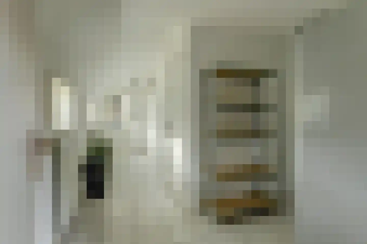 Hoarslânsdyk 1 Bitgum thumbnail 20