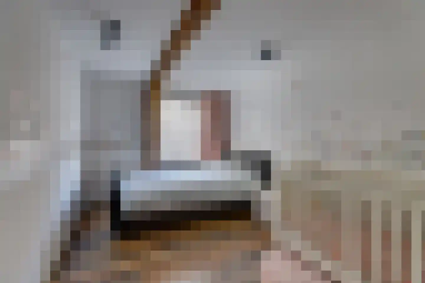Hoarslânsdyk 1 Bitgum thumbnail 21