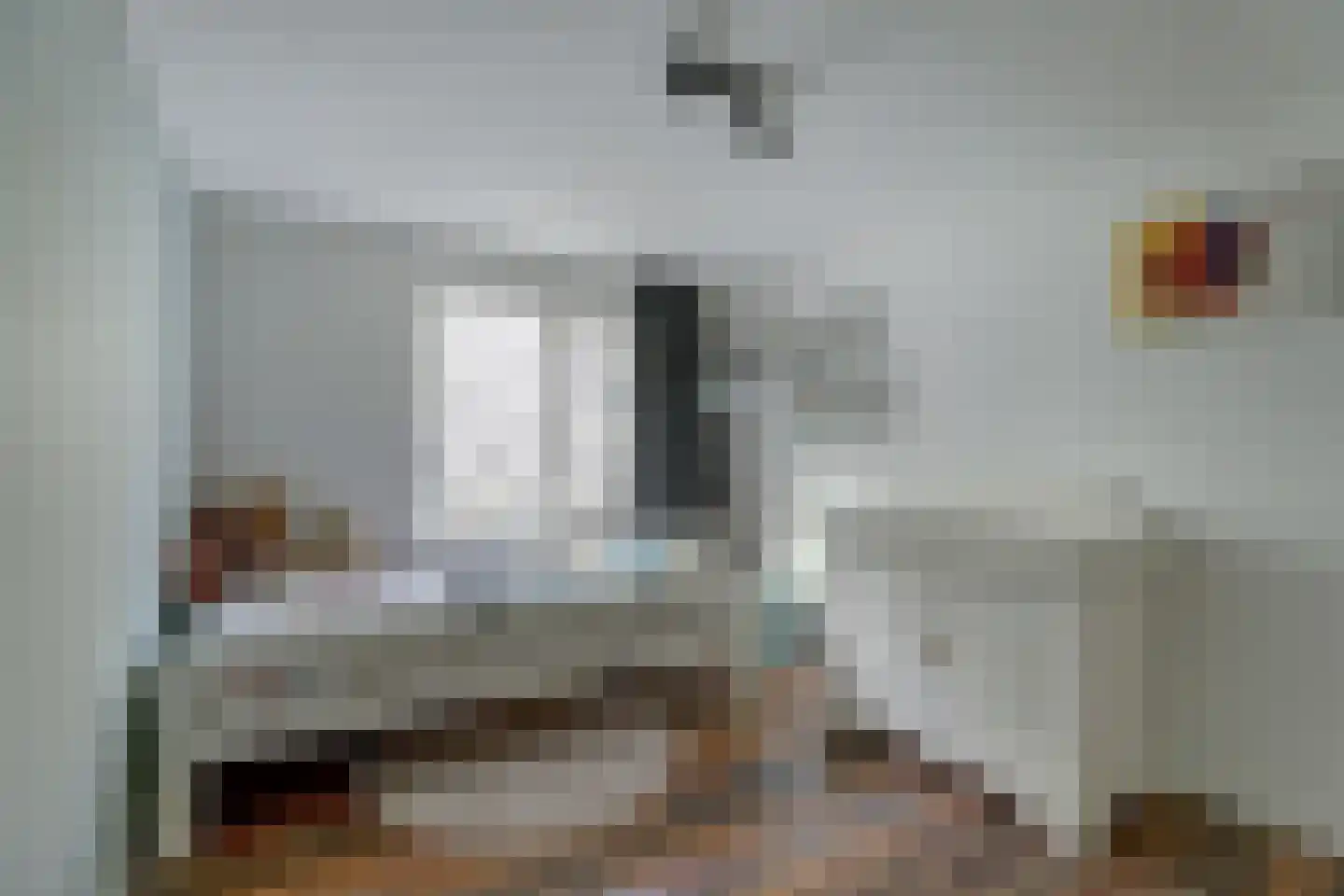 Hoarslânsdyk 1 Bitgum thumbnail 23