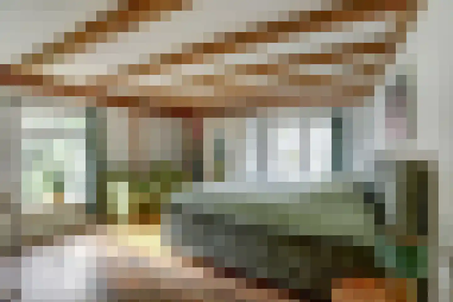 Hoarslânsdyk 1 Bitgum thumbnail 25